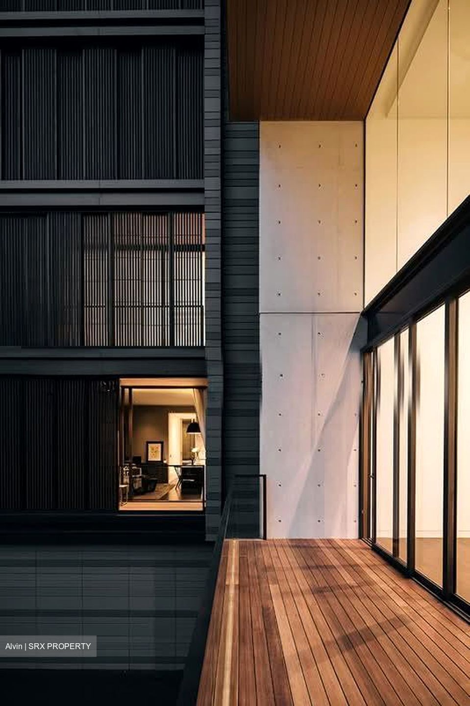Lloyd Sixtyfive (D9), Apartment #604285431